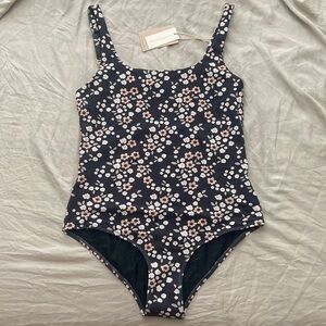 Imagine Perry Bathing Suit